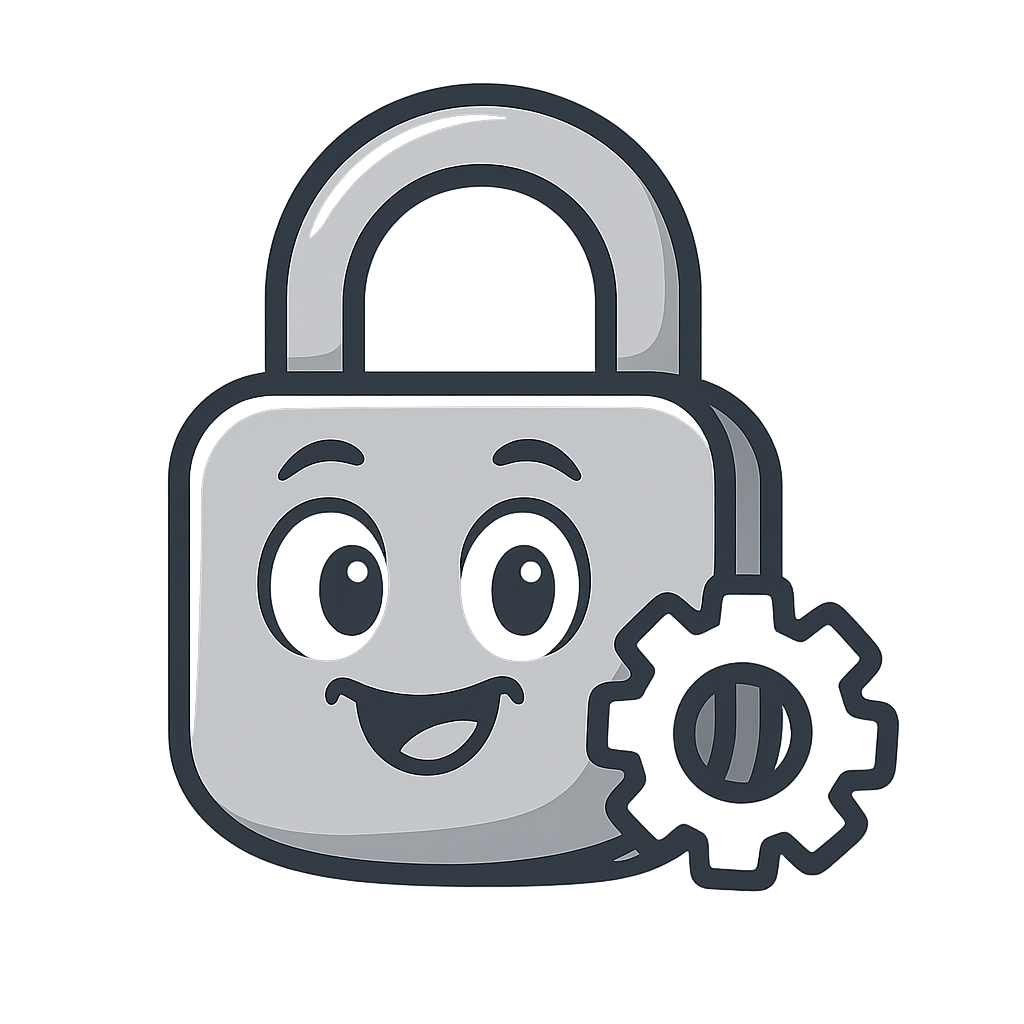 Customizable CRM