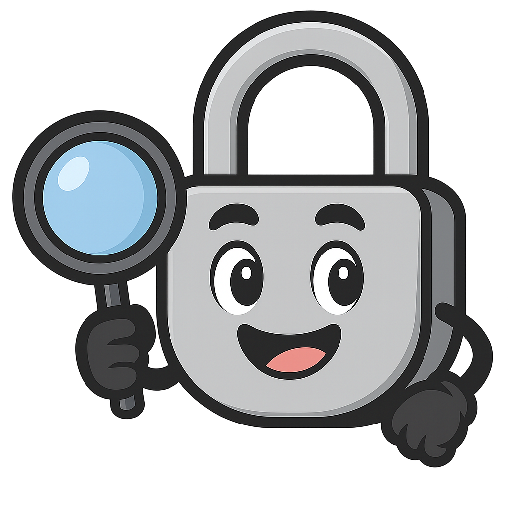 Real-Time Analytics