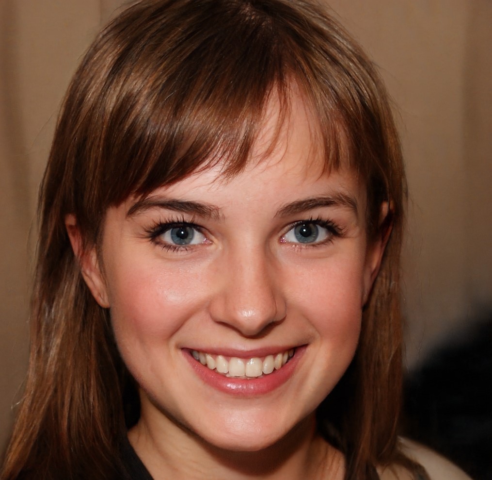 Elena V.